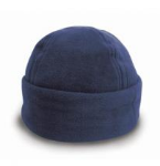 Afbeelding - Muts-navy-png